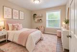 1349 Neva Street - Photo 19