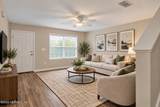 1349 Neva Street - Photo 2