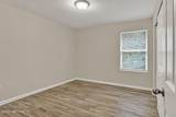 1349 Neva Street - Photo 20