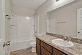 1349 Neva Street - Photo 21