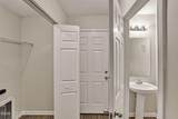 1349 Neva Street - Photo 22