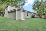 1349 Neva Street - Photo 23
