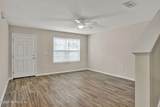 1349 Neva Street - Photo 3