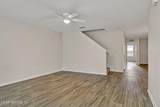 1349 Neva Street - Photo 4