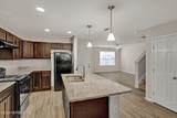 1349 Neva Street - Photo 5