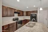 1349 Neva Street - Photo 6