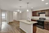 1349 Neva Street - Photo 7