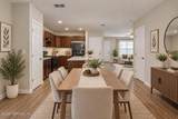 1349 Neva Street - Photo 8