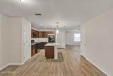 1349 Neva Street - Photo 9