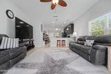 2238 Sand Dune Court - Photo 10