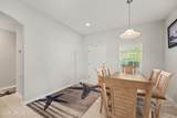 2238 Sand Dune Court - Photo 11