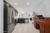 2238 Sand Dune Court - Photo 12