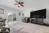 2238 Sand Dune Court - Photo 13