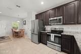 2238 Sand Dune Court - Photo 14