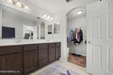 2238 Sand Dune Court - Photo 15