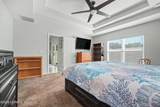 2238 Sand Dune Court - Photo 16