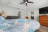 2238 Sand Dune Court - Photo 17