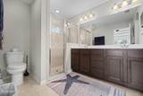 2238 Sand Dune Court - Photo 18