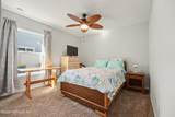 2238 Sand Dune Court - Photo 19