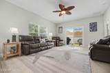 2238 Sand Dune Court - Photo 2