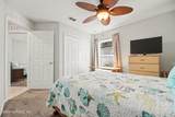 2238 Sand Dune Court - Photo 20