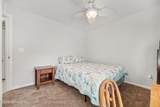 2238 Sand Dune Court - Photo 21