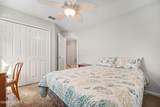 2238 Sand Dune Court - Photo 22