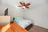 2238 Sand Dune Court - Photo 23