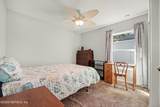 2238 Sand Dune Court - Photo 24