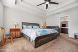 2238 Sand Dune Court - Photo 25