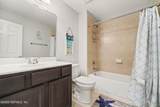 2238 Sand Dune Court - Photo 26