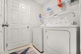 2238 Sand Dune Court - Photo 27