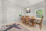 2238 Sand Dune Court - Photo 3