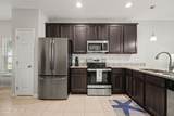 2238 Sand Dune Court - Photo 4