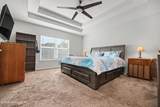 2238 Sand Dune Court - Photo 5