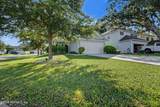 2238 Sand Dune Court - Photo 6