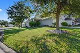 2238 Sand Dune Court - Photo 7