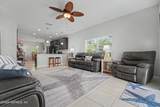 2238 Sand Dune Court - Photo 8