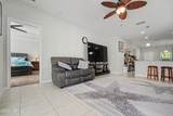2238 Sand Dune Court - Photo 9