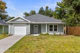 302 14TH Street - Photo 1