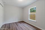 302 14TH Street - Photo 10