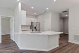 302 14TH Street - Photo 11