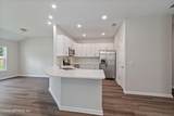 302 14TH Street - Photo 12