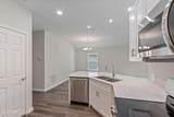 302 14TH Street - Photo 13