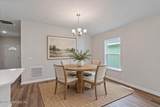 302 14TH Street - Photo 14