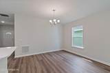302 14TH Street - Photo 15