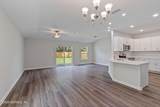302 14TH Street - Photo 16