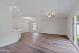302 14TH Street - Photo 17
