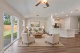302 14TH Street - Photo 18