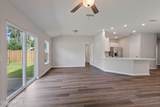 302 14TH Street - Photo 19
